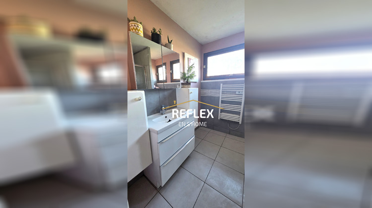 Ma-Cabane - Vente Maison Doullens, 133 m²