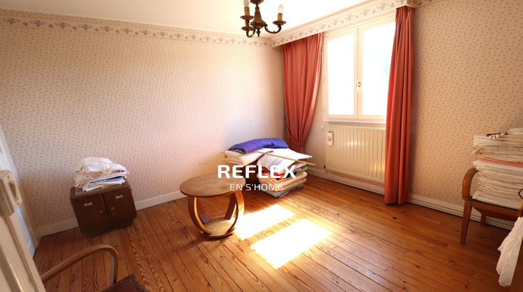 Ma-Cabane - Vente Maison Doullens, 74 m²