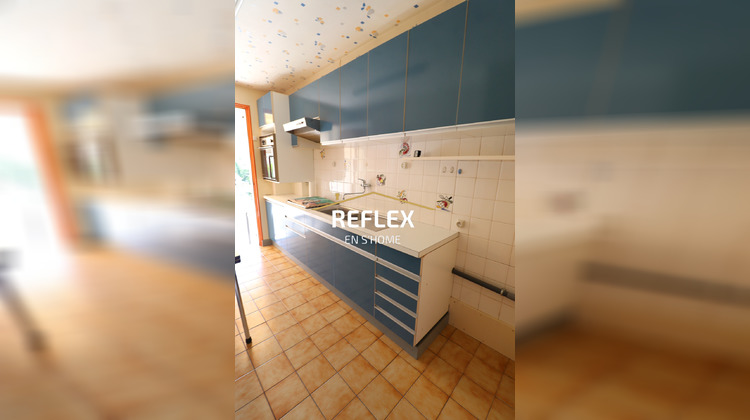 Ma-Cabane - Vente Maison Doullens, 74 m²