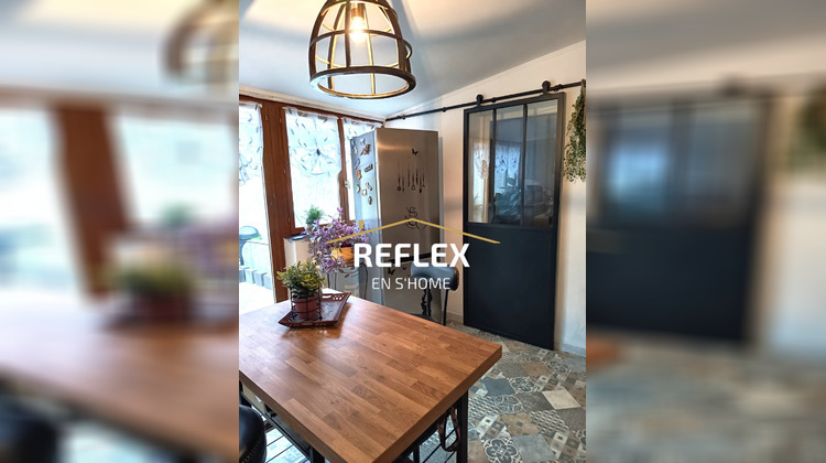 Ma-Cabane - Vente Maison Doullens, 70 m²