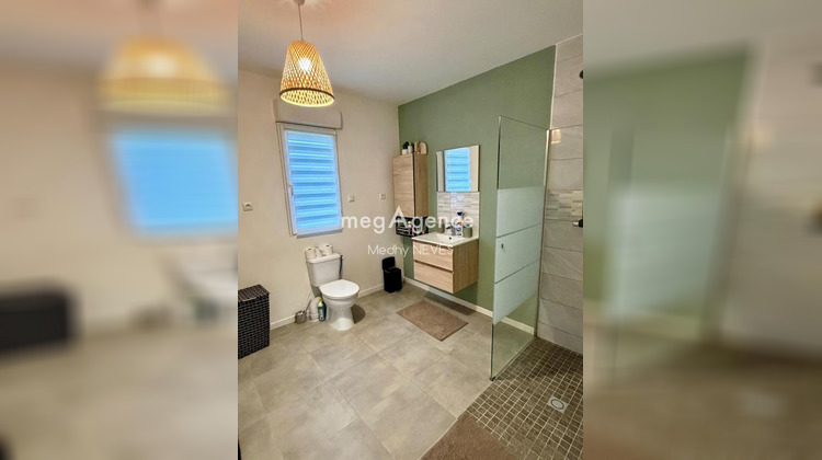 Ma-Cabane - Vente Maison DOULLENS, 100 m²