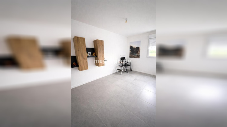 Ma-Cabane - Vente Maison DOULLENS, 100 m²