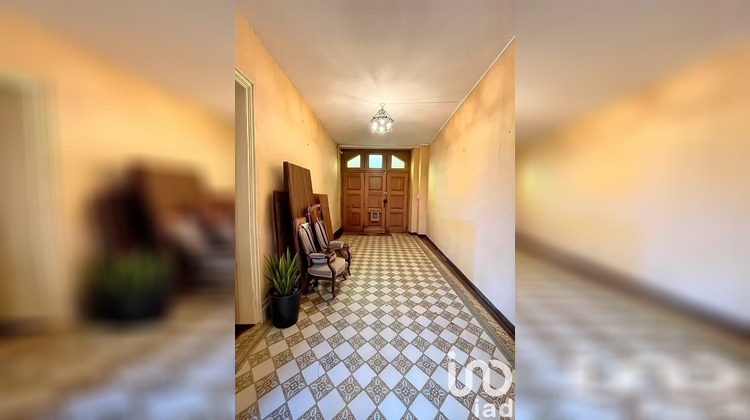 Ma-Cabane - Vente Maison Doullens, 438 m²