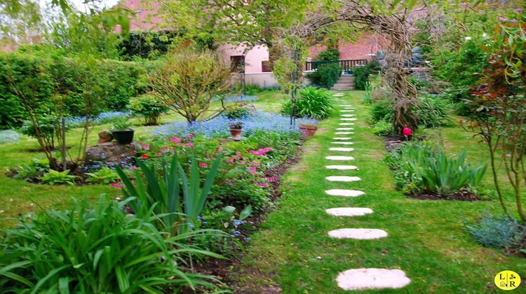 Ma-Cabane - Vente Maison Doullens, 118 m²