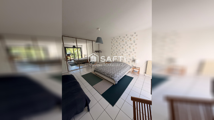 Ma-Cabane - Vente Maison Doullens, 187 m²
