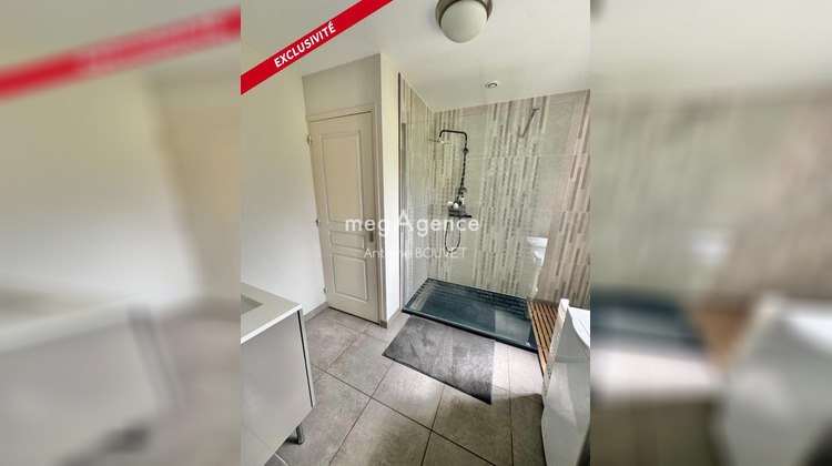 Ma-Cabane - Vente Maison DOULLENS, 45 m²