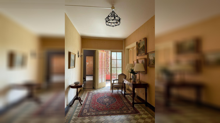 Ma-Cabane - Vente Maison DOULLENS, 438 m²