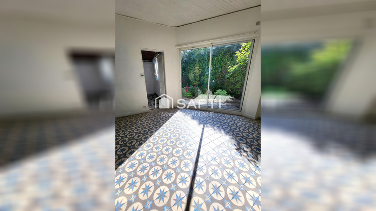 Ma-Cabane - Vente Maison Doullens, 267 m²