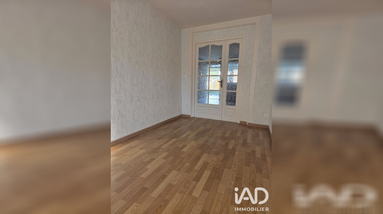 Ma-Cabane - Vente Maison Doullens, 100 m²