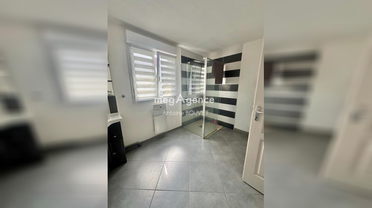 Ma-Cabane - Vente Maison DOULLENS, 127 m²