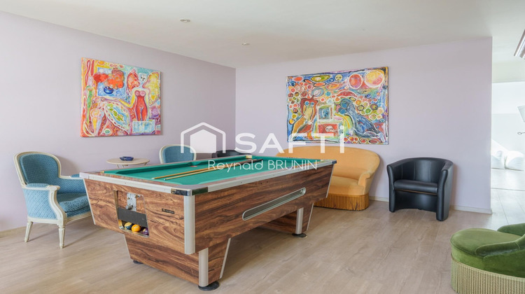 Ma-Cabane - Vente Maison Dounoux, 309 m²