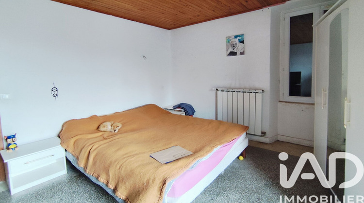 Ma-Cabane - Vente Maison Dourbies, 133 m²