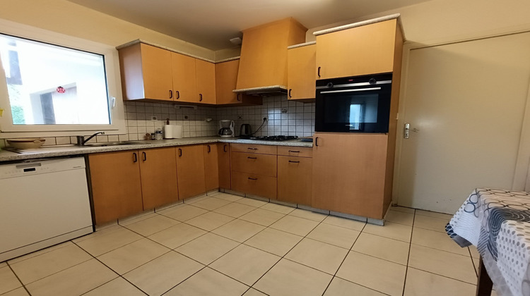 Ma-Cabane - Vente Maison Dourdain, 110 m²