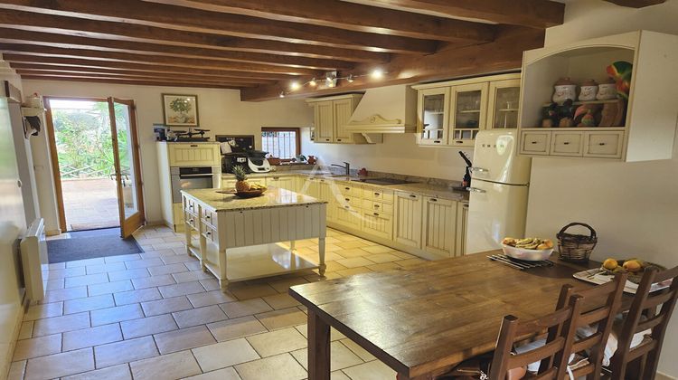 Ma-Cabane - Vente Maison DOURDAN, 250 m²