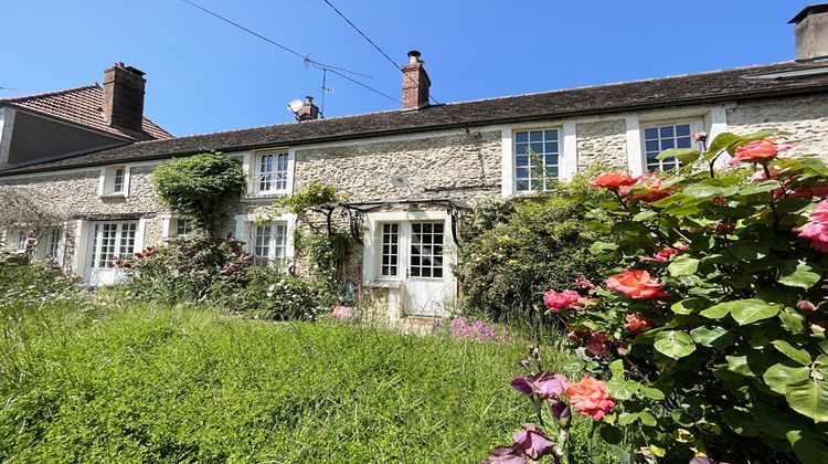 Ma-Cabane - Vente Maison DOURDAN, 250 m²