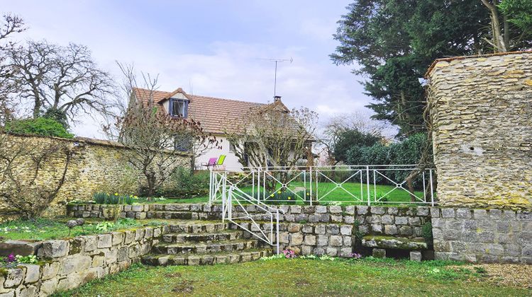 Ma-Cabane - Vente Maison DOURDAN, 110 m²