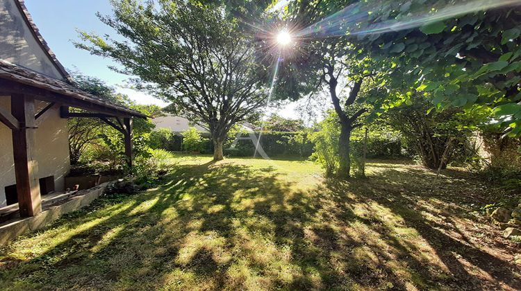 Ma-Cabane - Vente Maison DOURDAN, 110 m²