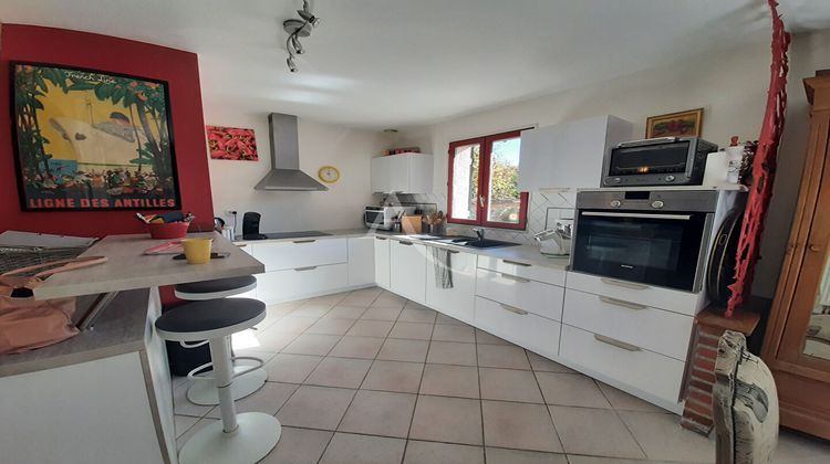 Ma-Cabane - Vente Maison DOURDAN, 110 m²