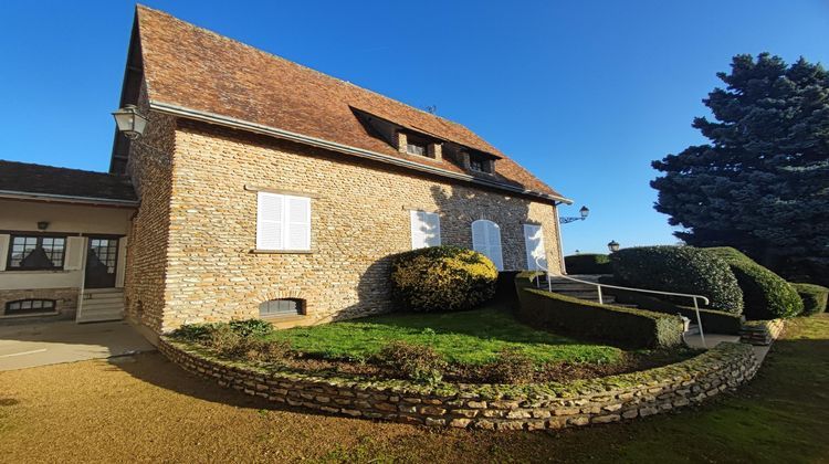 Ma-Cabane - Vente Maison Dourdan, 180 m²