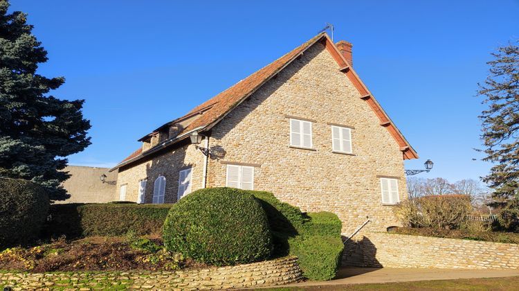 Ma-Cabane - Vente Maison Dourdan, 180 m²