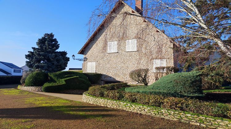 Ma-Cabane - Vente Maison Dourdan, 180 m²