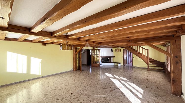 Ma-Cabane - Vente Maison DOURDAN, 115 m²