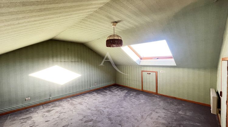 Ma-Cabane - Vente Maison DOURDAN, 115 m²