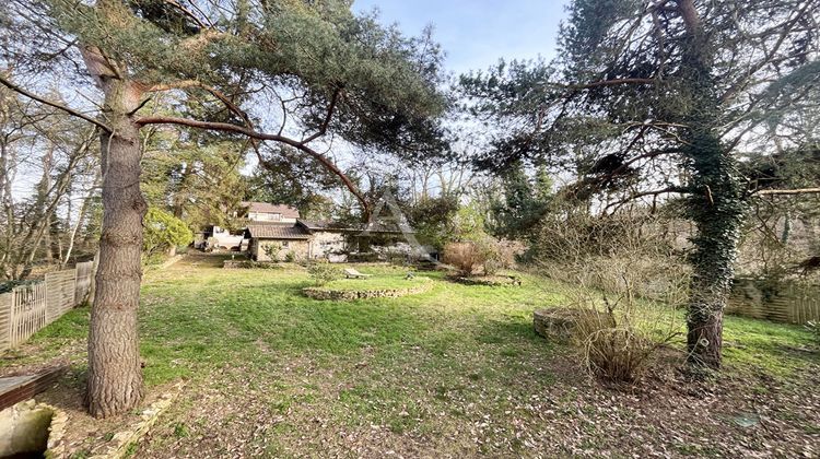 Ma-Cabane - Vente Maison DOURDAN, 160 m²