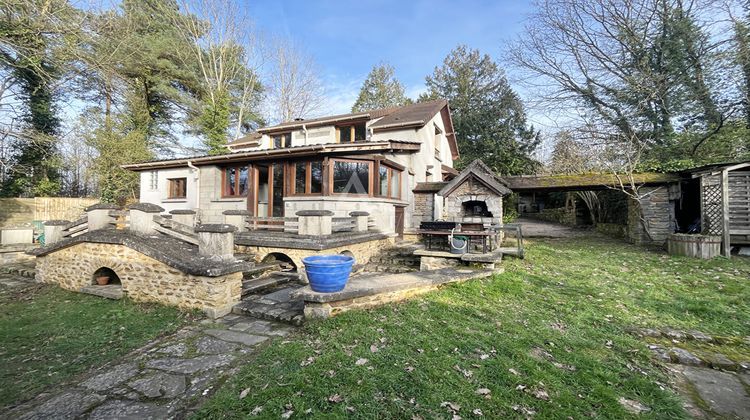 Ma-Cabane - Vente Maison DOURDAN, 160 m²