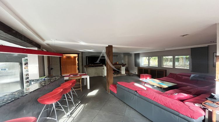 Ma-Cabane - Vente Maison DOURDAN, 160 m²