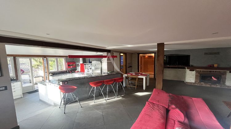 Ma-Cabane - Vente Maison DOURDAN, 160 m²