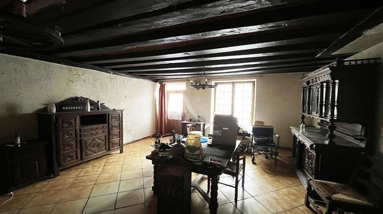 Ma-Cabane - Vente Maison DOURDAN, 87 m²