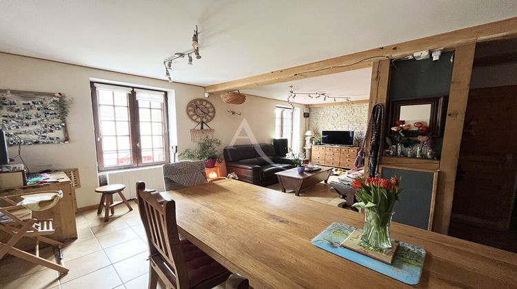 Ma-Cabane - Vente Maison DOURDAN, 75 m²