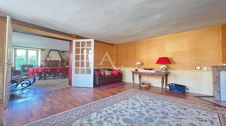 Ma-Cabane - Vente Maison DOURDAN, 172 m²