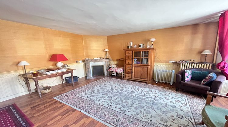 Ma-Cabane - Vente Maison DOURDAN, 172 m²