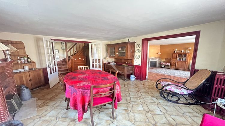 Ma-Cabane - Vente Maison DOURDAN, 172 m²