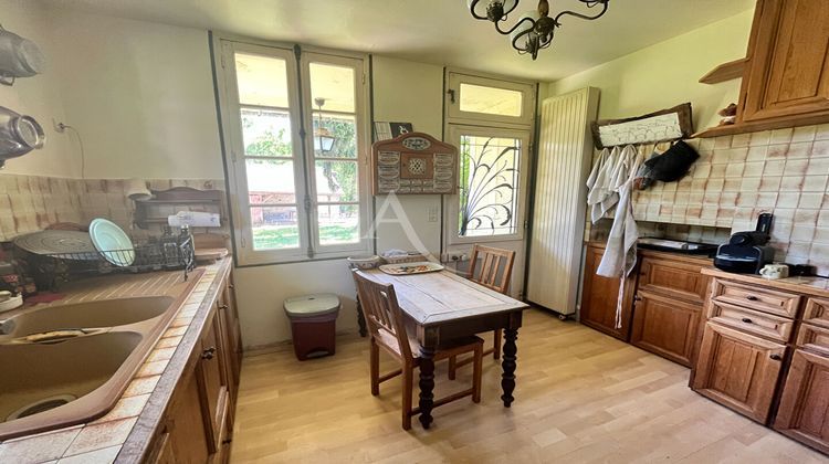 Ma-Cabane - Vente Maison DOURDAN, 172 m²