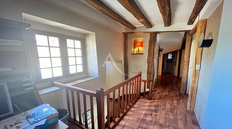 Ma-Cabane - Vente Maison DOURDAN, 172 m²