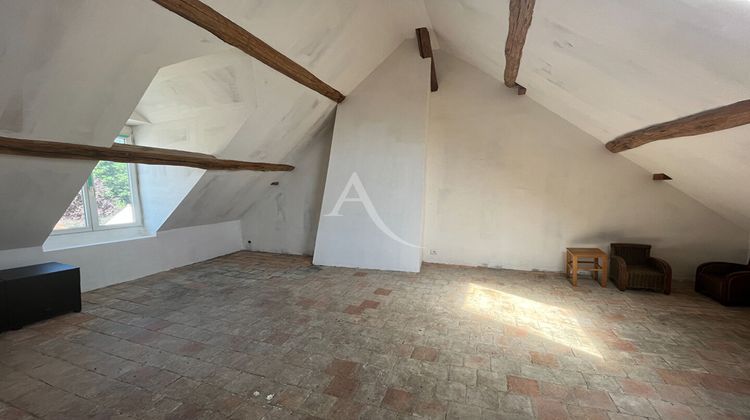 Ma-Cabane - Vente Maison DOURDAN, 172 m²