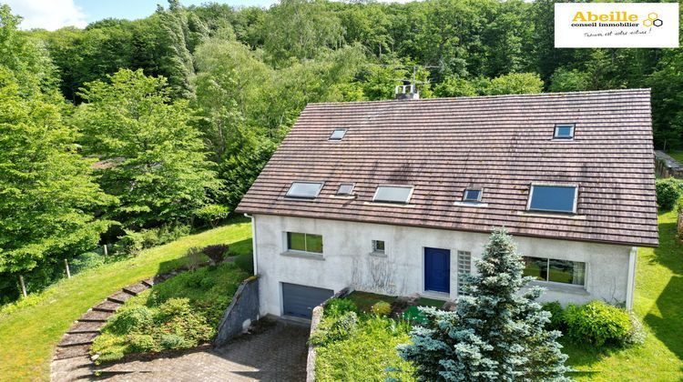 Ma-Cabane - Vente Maison Dourdan, 197 m²