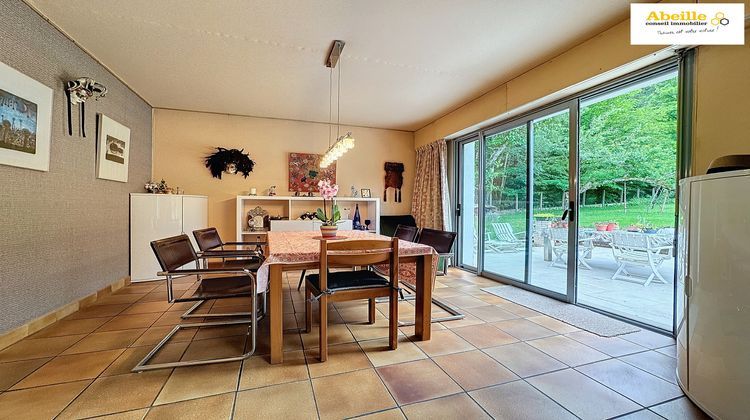 Ma-Cabane - Vente Maison Dourdan, 197 m²