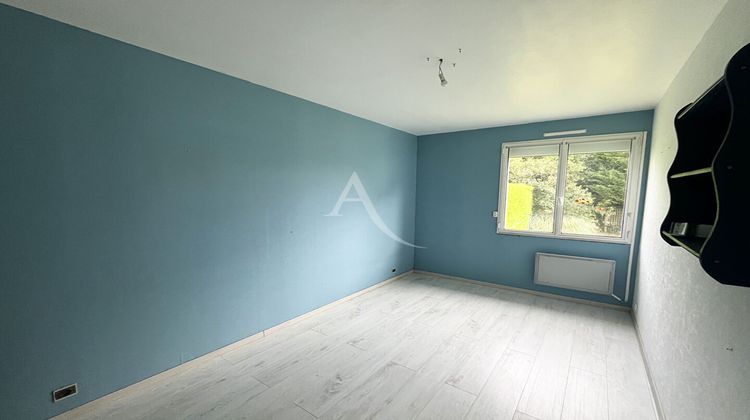 Ma-Cabane - Vente Maison DOURDAN, 138 m²