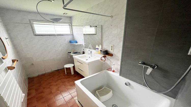 Ma-Cabane - Vente Maison DOURDAN, 138 m²