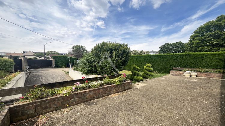 Ma-Cabane - Vente Maison DOURDAN, 138 m²