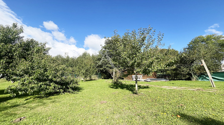 Ma-Cabane - Vente Maison DOURDAN, 140 m²