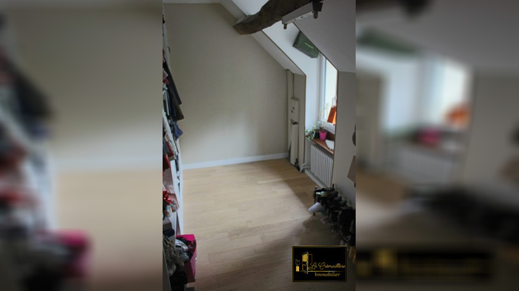 Ma-Cabane - Vente Maison Dourdan, 98 m²