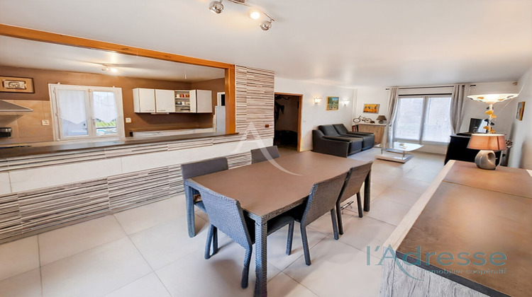 Ma-Cabane - Vente Maison DOURDAN, 90 m²