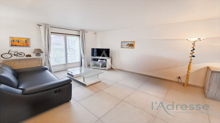 Ma-Cabane - Vente Maison DOURDAN, 90 m²