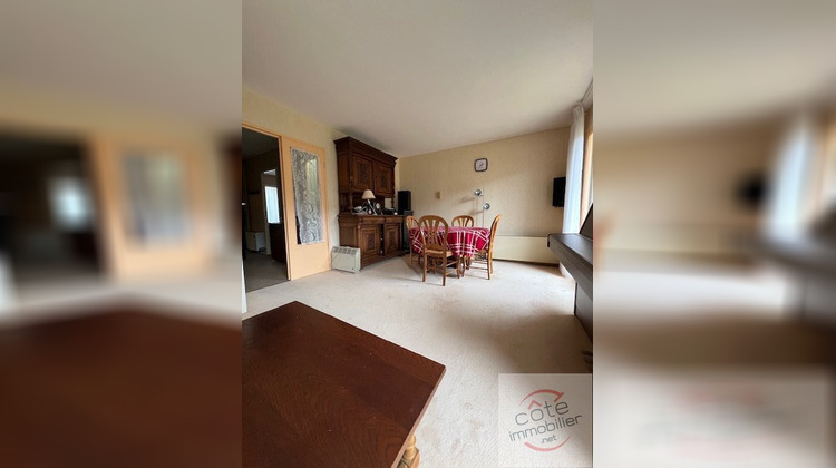 Ma-Cabane - Vente Maison DOURDAN, 112 m²