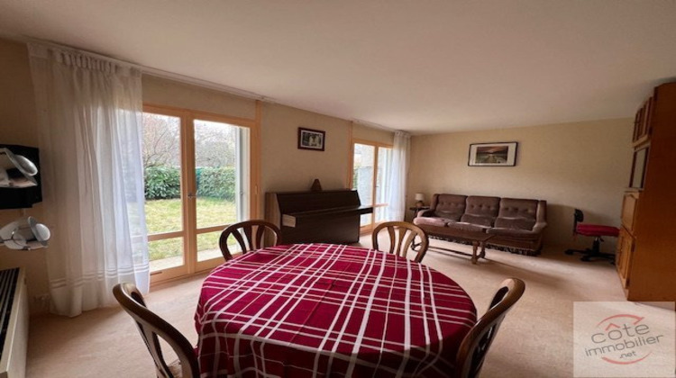 Ma-Cabane - Vente Maison DOURDAN, 112 m²